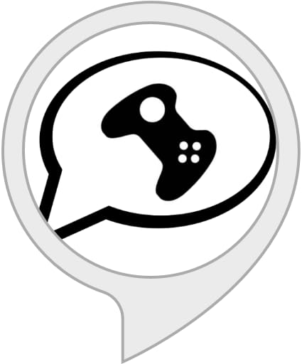 Voice Games