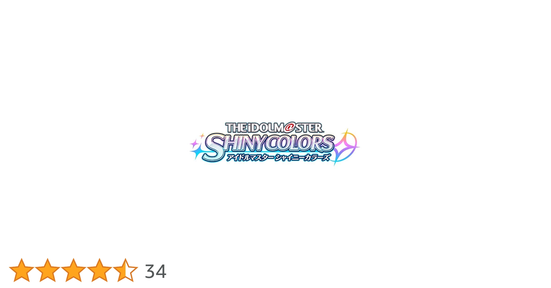 Amazon.co.jp: THE IDOLM@STER SHINY COLORS BRILLI@NT WING 05