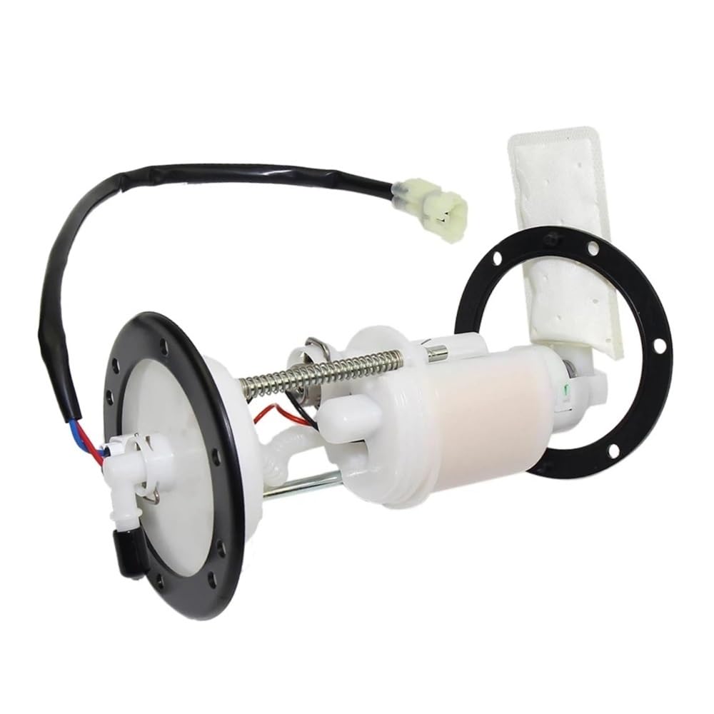 Repuesto de bomba de combustible para Quad de motor eléctrico CF500 X5 X6 625 5