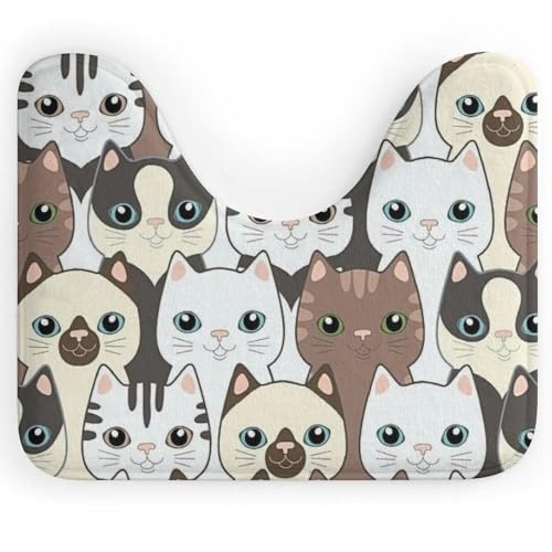 U^ gC}bg  L lR oX}bg ӂ}bg oX[}bg U^gC}bg ~ z É R 􂦂 