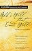 All's Well That Ends Well (Folger Shakespeare Library)