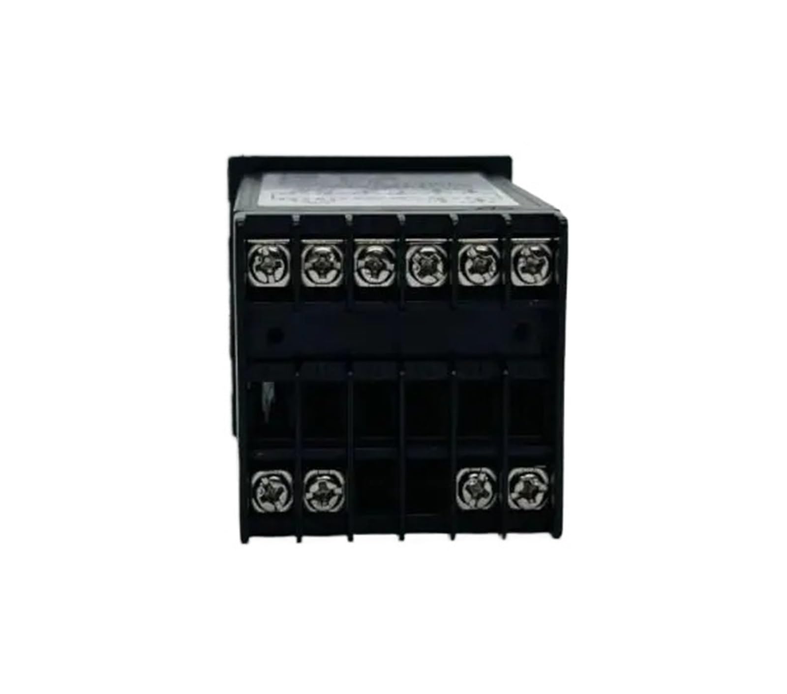 Inteligentny cyfrowy regulator temperatury TA4-SNR/RNN/RNR/RRR/IRR/DC10 narzędzie do kontroli temperatury specyficzne dla statku(TA4-IRR)