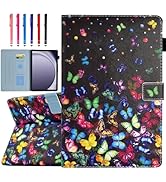 Small manufacture image 13