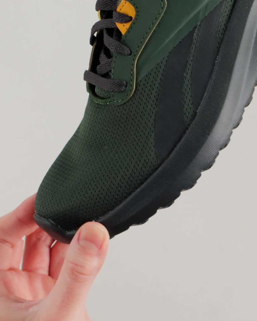 Amazon | エネルゲン ラックス/ENERGEN LUX | Reebok(リーボック