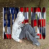 Extranjero [Explicit]