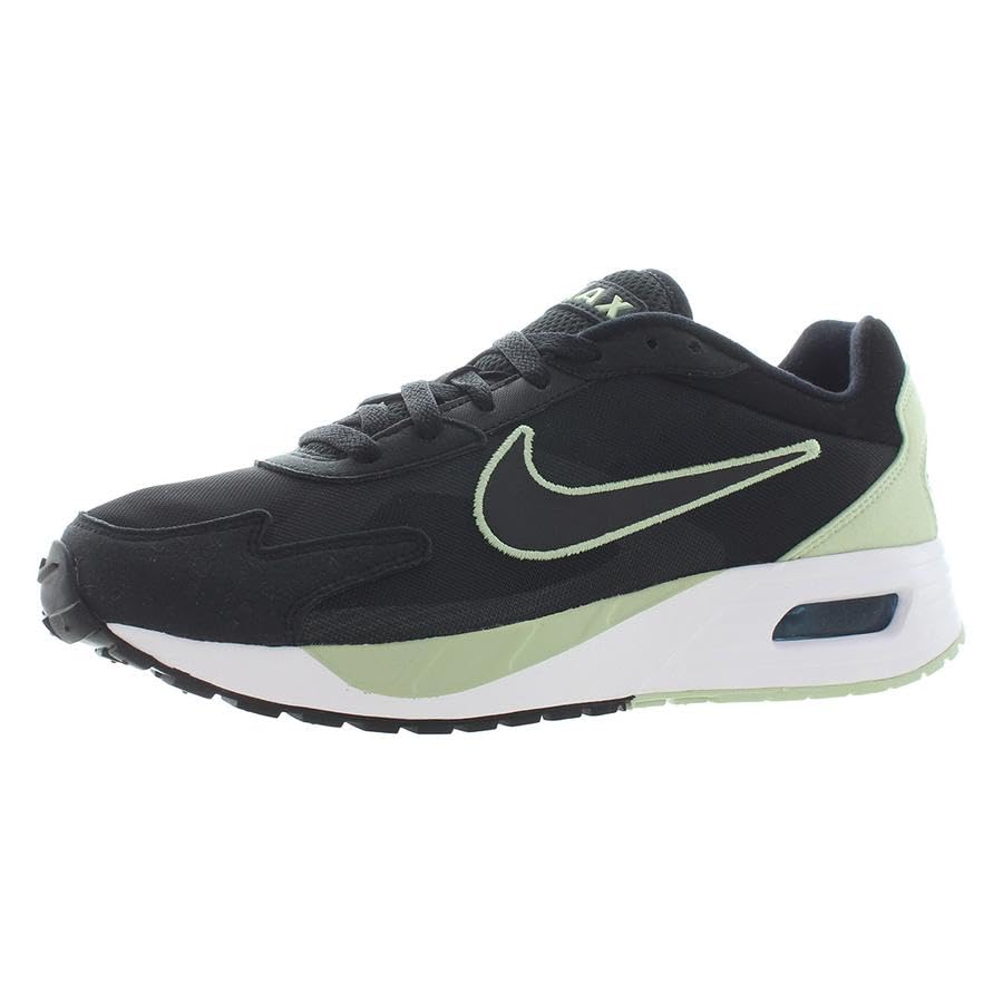 Image of Nike Men's Air Max Solo Trainers