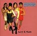 Love & Roll