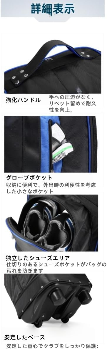 MizunoPro トレーニングウェア ネイビーメンズL MizunoPro