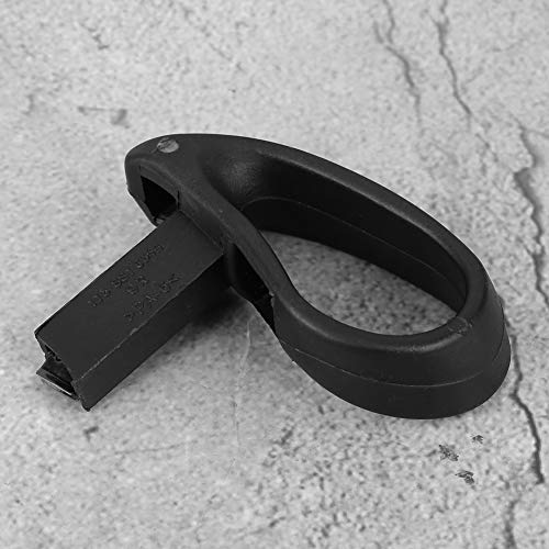 KSTE Sitz Entriegelungsgriff, Auto-Sitz Entriegelungsgriff Rechte Hand, Fit für S-E-A-T Ibiza/Arosa 1J3881634B