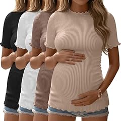 Nude, Coffee, White, Black