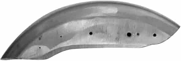 スポーツスター純正 Chopped Rear Fender ショートフェンダー Amazon.com: Bikers Choice Sportster Chopped Rear Fender