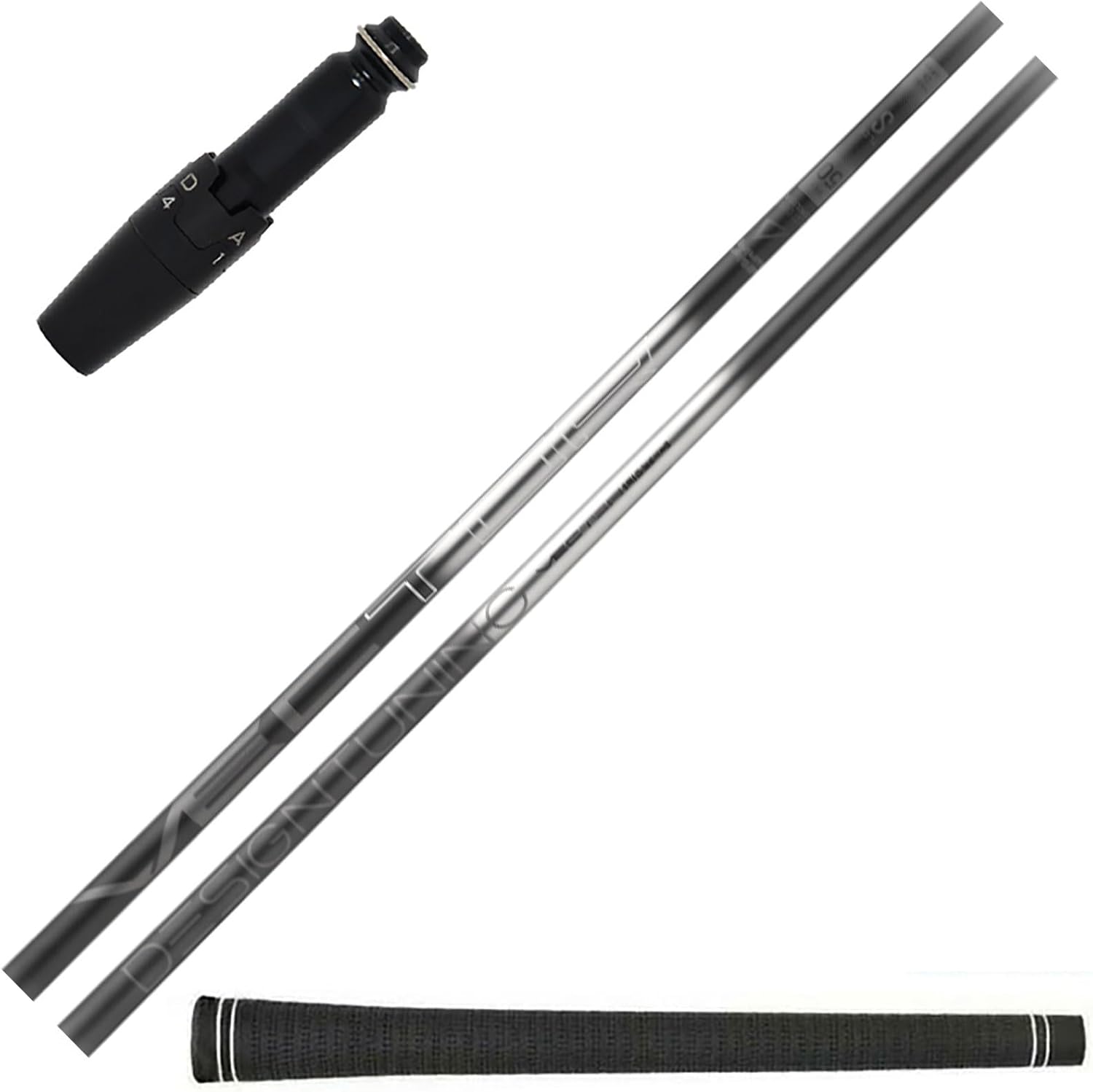 Teeolive神戸製作】タイトリスト TSR 各種対応OEMスリーブ付シャフト