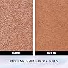 Olay Super Serum Body Wash for Extra Dry Skin, 24hr Long Lasting Hydration, 5+ Ingredient Complex for Bright Even Firm Luminous Skin, with Vitamin E, and Shea Butter 18.5 Fl Oz