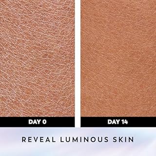 Olay Super Serum Body Wash for Extra Dry Skin, 24hr Long Lasting Hydration, 5+ Ingredient Complex for Bright Even Firm Luminous Skin, with Vitamin E, and Shea Butter 18.5 Fl Oz