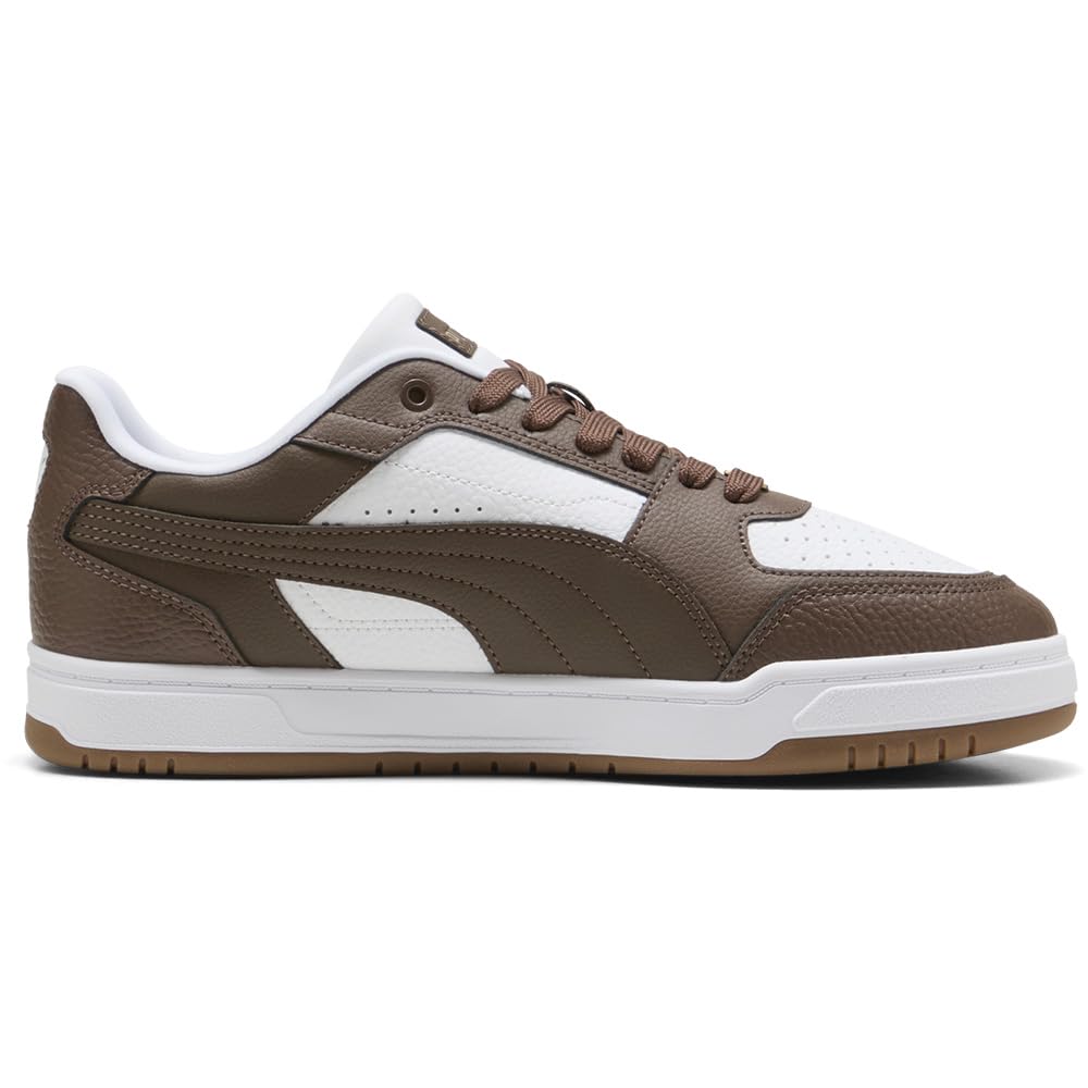 PUMA Zapatillas Caven III Plus EU 39