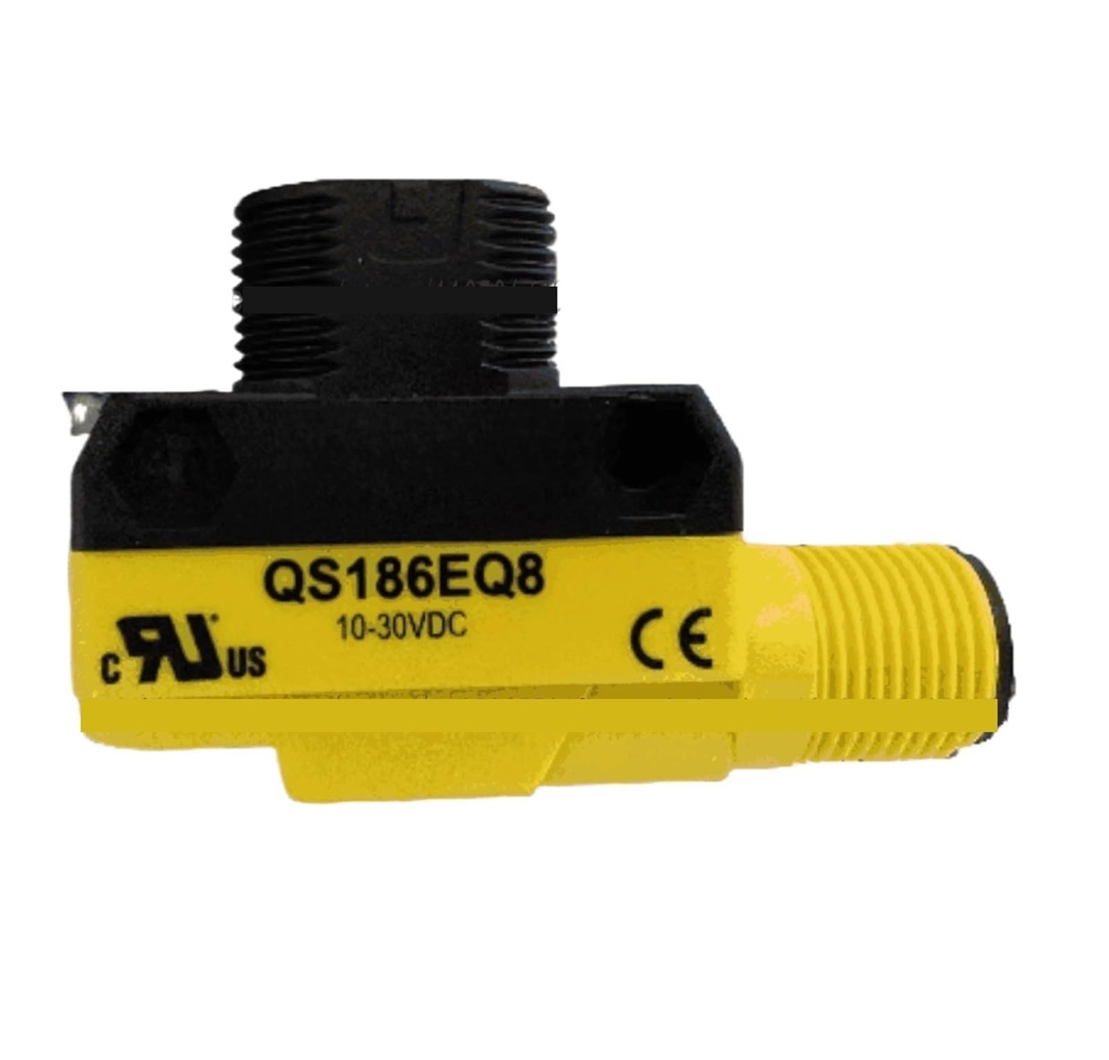 MBPAIHOP QS186EQ8 photoelectric sensor