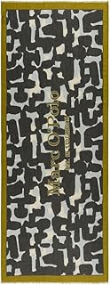 Marc O'Polo 509819502057 Scarf, L68, One Size