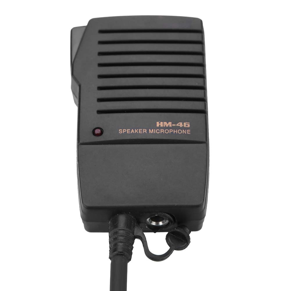 アイコム ICOM アマチュア 無線機 デュアルバンド IC-2340 マイク HM