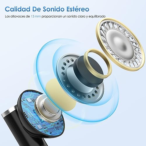 -audifonos-y-bocinas, Personal Computer Imagen adicional