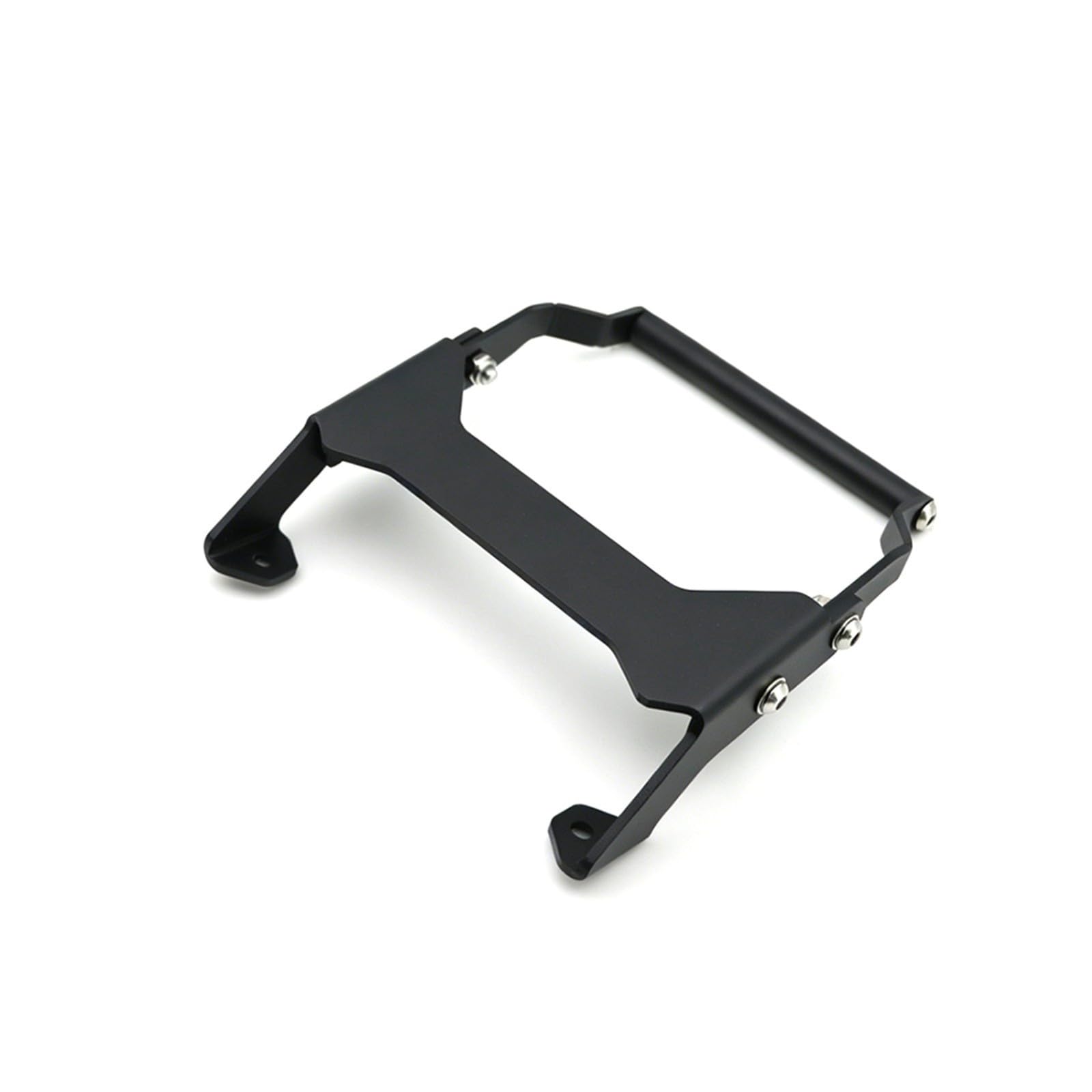 Soporte Móvil Moto para R1300GS para R1300 para GS1300 para ADV para Adventure Teléfono Móvil GPS Soporte De Manillar Navegación Montaje