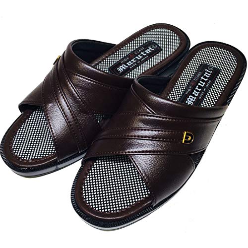 [}^C] RtH[gT_ Y { ۑ Marutai T_ wbvT_ O y C  ItBX j am (`R, {̌C̃TCY@, l, At@xbg, XXL)