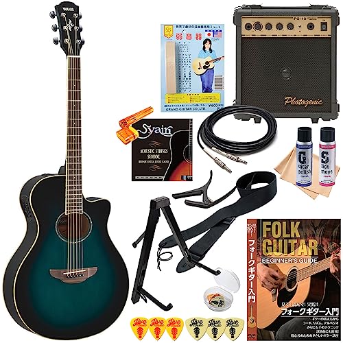 }n APX600 IG^u[o[Xg YAMAHA GAR 16_ AR[XeBbNM^[ S҃Zbg