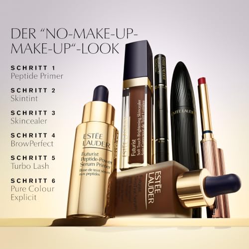 Estée Lauder Futurist Soft Touch Brightening Skincealer Concealer 6ml – Ansicht 5
