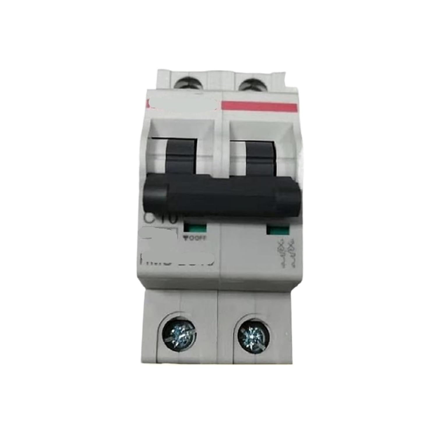 PING G430 ユーティリティ 3U 19° レフティ 左 ヘッドのみ PING G430