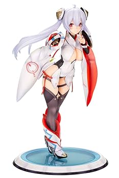 Amazon | ファンタシースターオンライン2 マトイ -Nidy-2D- Ver