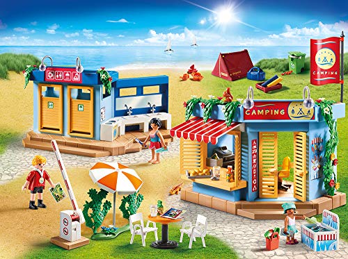 playmobil 6978 amazon