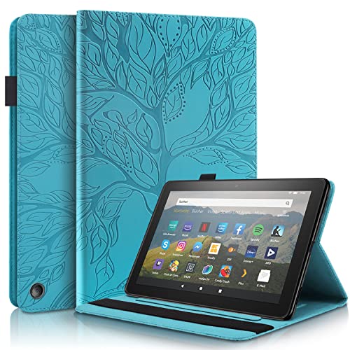 ^ubgPCP[X Firȅꍇ HD 8 HD 8vXTablet10th GenerationA2020[Xj puU[P[XtbvzیJo[̐^ubgP[XJ[hXbg^ubg p\RJo[ obNP[XJo[ (C