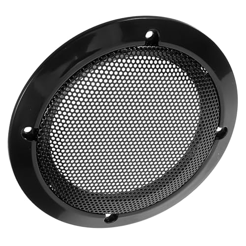 MUELODSIC ^bVXs[J[OJo[ ԗpubNϋvveN^[ hAXs[J[ hoh I[fBITuE[t@