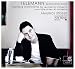 Telemann: Suites & Concerto for Recorder