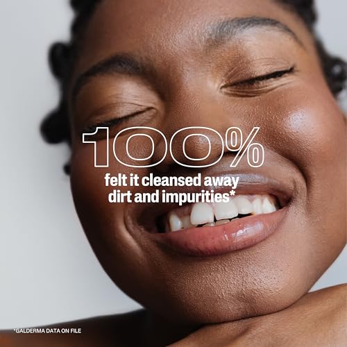 Cetaphil Fragrance-Free Foaming Face Wash 16oz — view 8