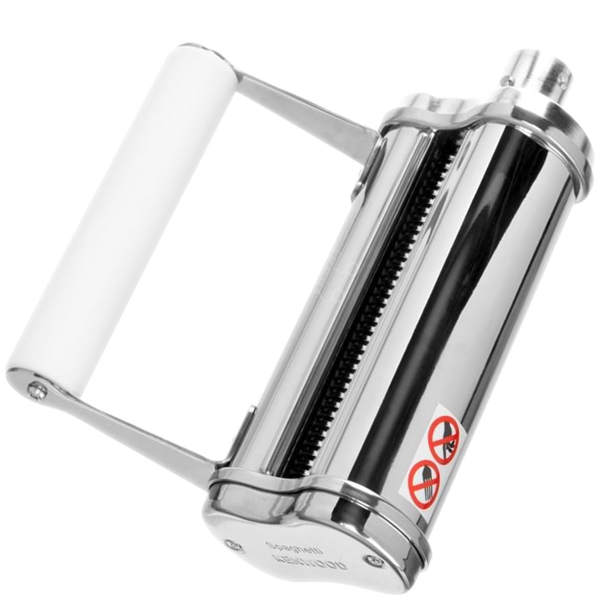 Kenwood – Accesorio Pates Trenette