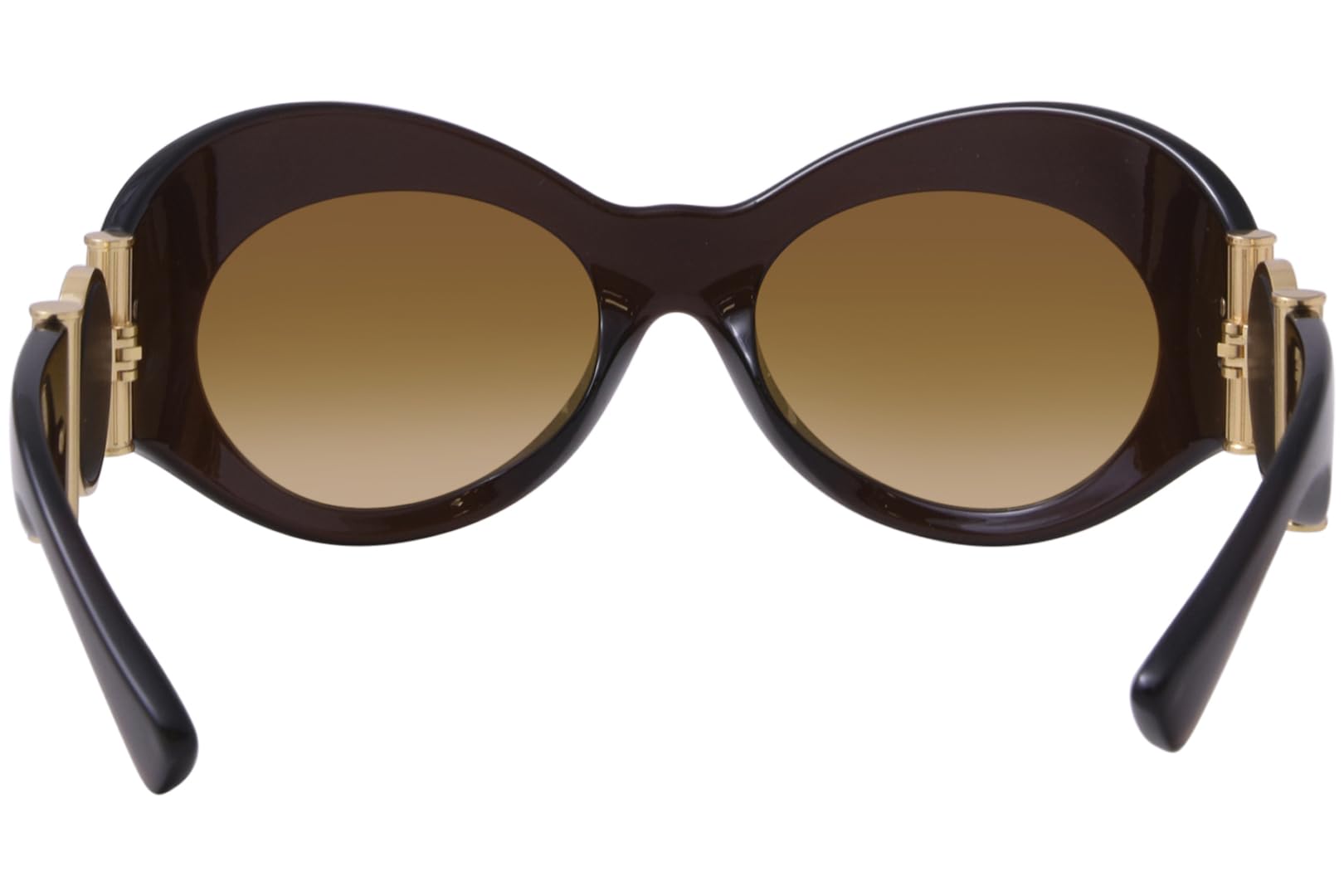 Versace 0ve4462 Occhiali da sole Donna
