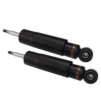 JIS工具1999 Amazon.com: Eshare OEM 48510-69127,4851069127 Pair Front