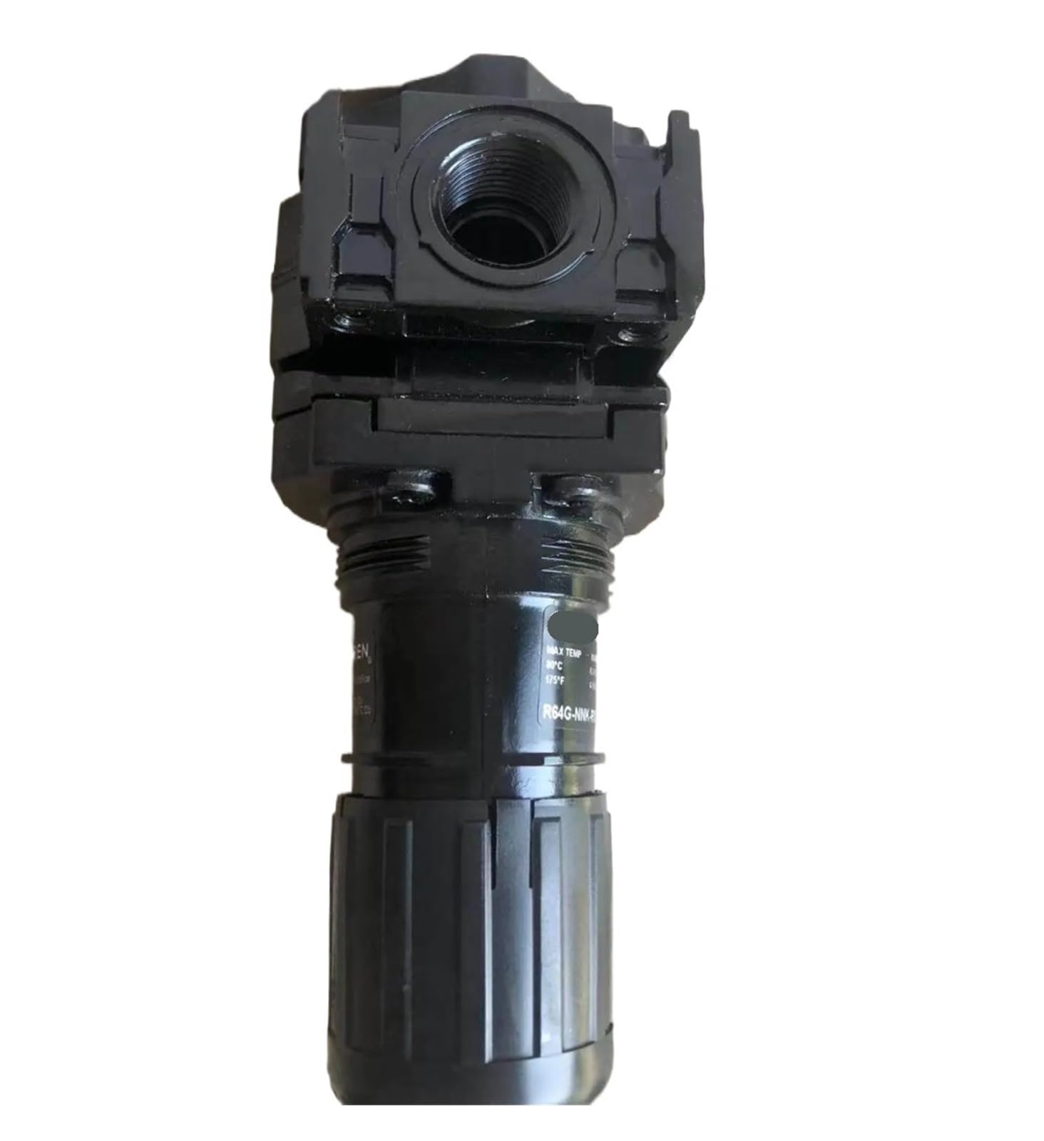 LEOTNNDQ R64G-4GK-RMN, Pressure Reducing Valve