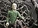 Funko Horror Classics Jason Voorhees Reaction Figure