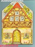  Ferien fern der Stadt