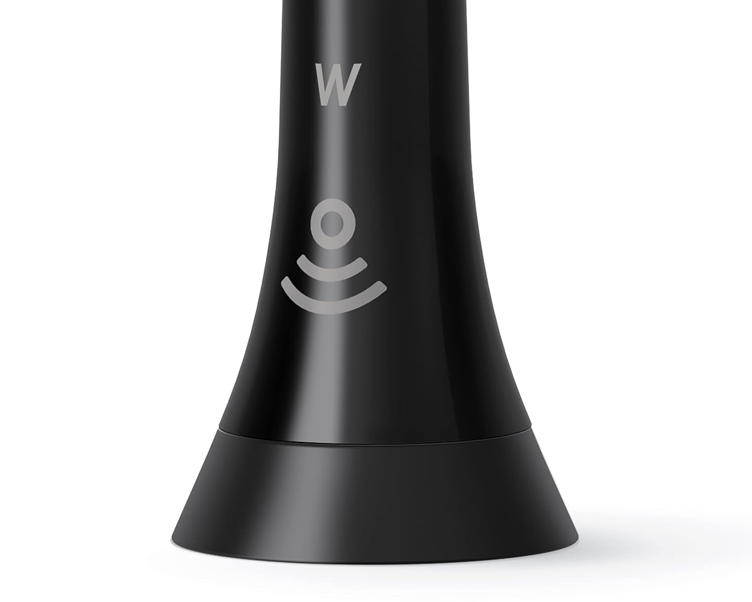 Philips Sonicare W DiamondClean - Genuine Replacement Electric Toothbrush Heads, Black, 2 Pack, HX6062/95 - Image 10