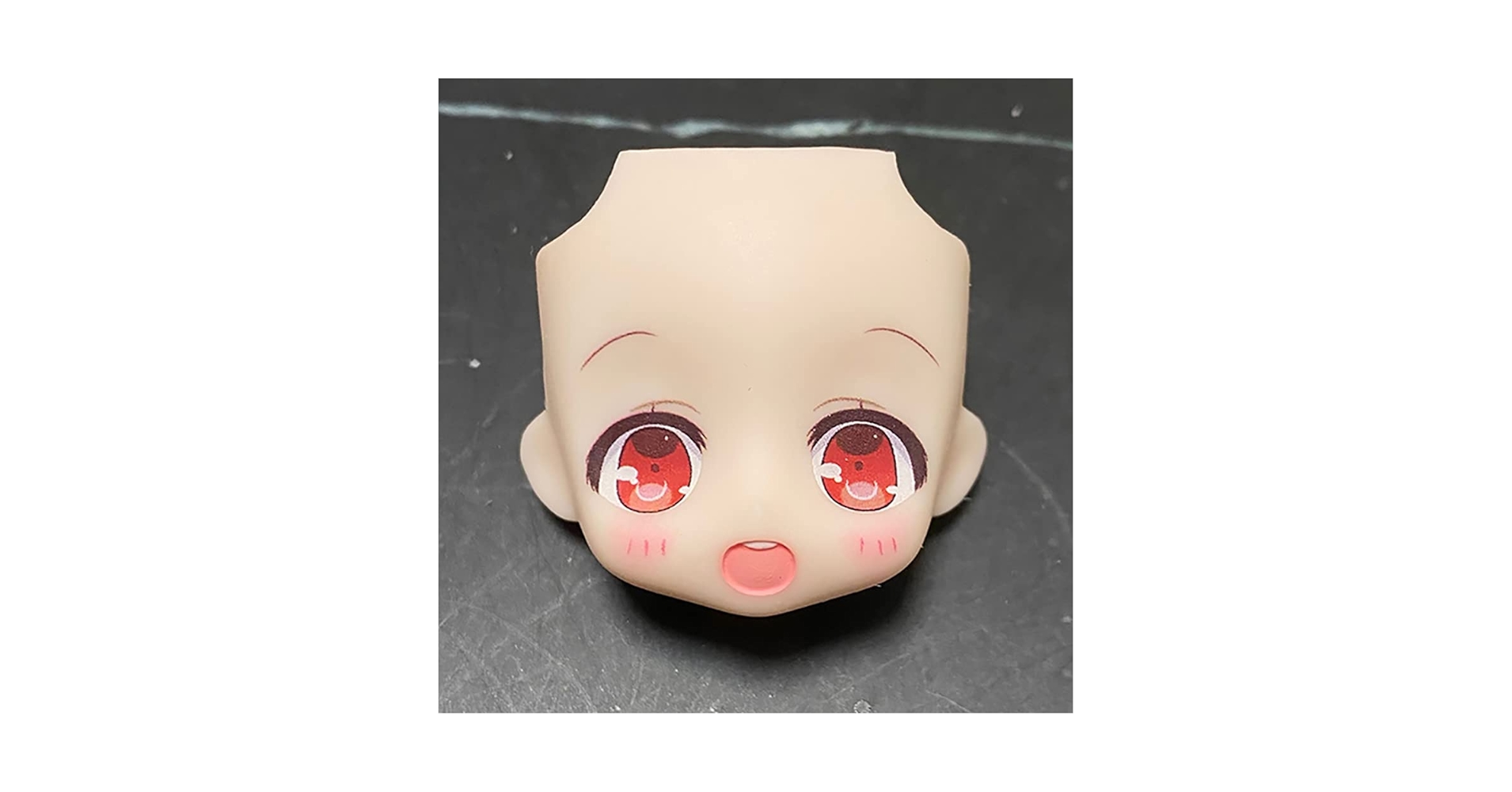 正規STO DOLL Fawn Juejueちゃん オビツ11ドールヘッド m29147832215_1.jpg?1678256604
