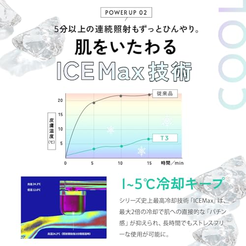 JOVS T3 Pro max の商品画像 3