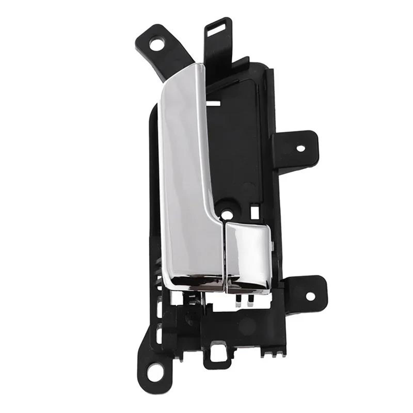 Dtsgcx Right Car Front Rear Left Inner Door Handle 82620-2J000 82610-2J000 For Kia For Borrego For Mohave 2007-2015