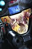 Read Online Halo Helljumper #3 PDF