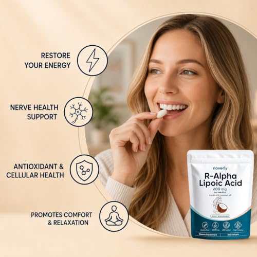 View 4