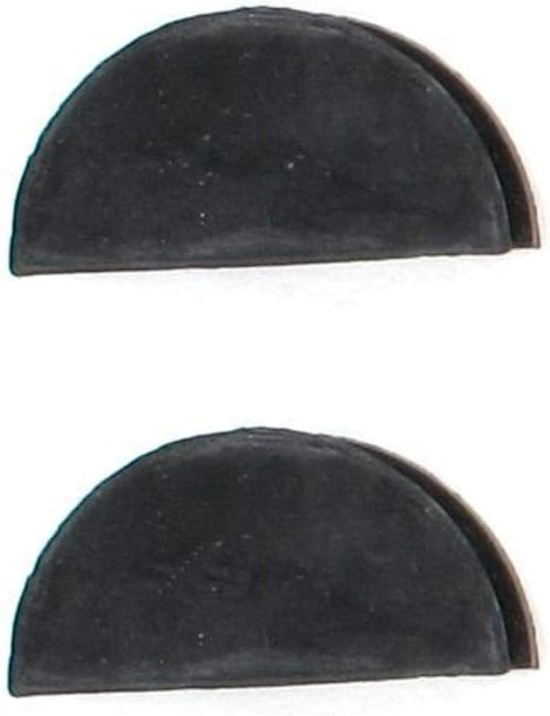 Apex ACP300 SemiCircular Plug Set Amazon.ca Everything Else