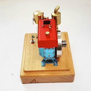 JR　PROPO　GSR26Z　組立キット　ガソリンエンジンG260PUH1付 61S0we-hVkL._UF350,350_QL50_.jpg