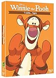 Winnie the Pooh - T Come Tigro (Collection 18) (DVD)