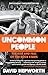 Produktbild Uncommon People: The Rise and Fall of the Rock Stars 1955-1994